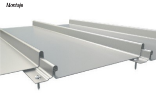 Chapa KR-20