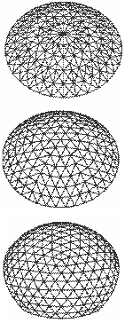 geodesica