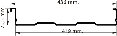 Chapa KR-16