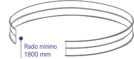 Chapa KR-25