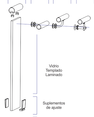 pex 125